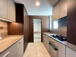 One Pearl Bank (D3), Apartment #451628251